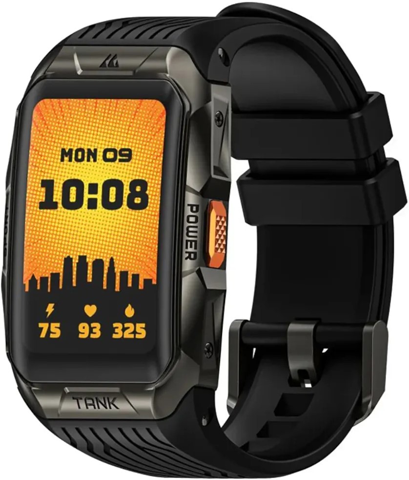 Thumbnail product image - 1