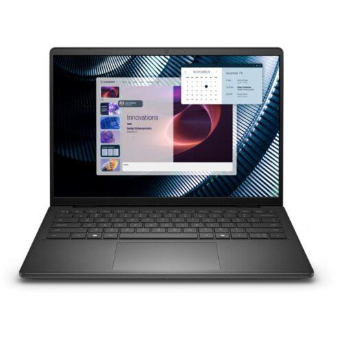 Dell Pro 14 Essential PV14250 Notebook