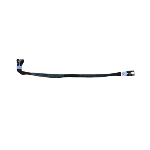 delle_490-bjmw.jpg Dell PCIe BOSS Assembly Cable for PowerEdge R760xs 490-BJMW