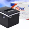 e200l.jpg RS232+USB+LAN POS THERMAL PRINTER