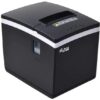 e200l-2.jpg RS232+USB+LAN POS THERMAL PRINTER