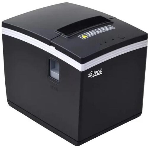 e200l-2.jpg RS232+USB+LAN POS THERMAL PRINTER