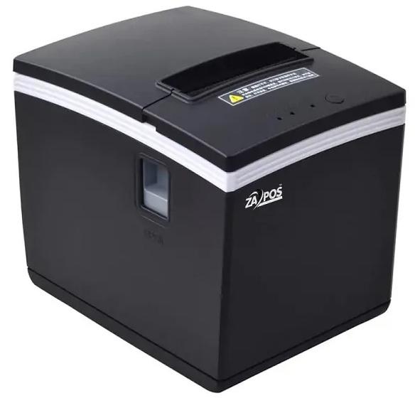 e200l-2.jpg RS232+USB+LAN POS THERMAL PRINTER