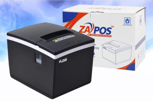 e200l.jpg RS232+USB+LAN POS THERMAL PRINTER