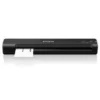 Epson Workforce ES-50 Mobile scanner