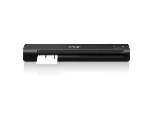 Epson Workforce ES-50 Mobile scanner
