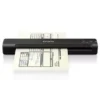 Epson Workforce ES-50 Mobile scanner