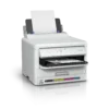Epson WorkForce Pro WF-C5390DW 25ppm A4 Color SFP. 220v 2STA