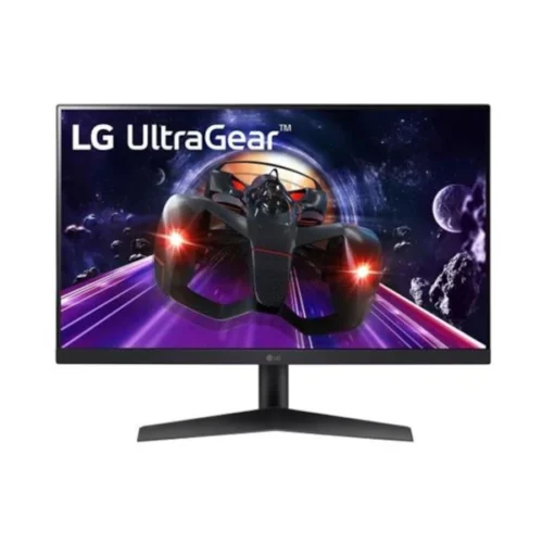 lg-ultragear-23.8-inch-144hz-1ms-fhd-ips-monitor-front-view