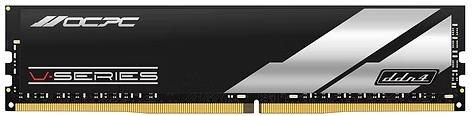 VS DDR4 3200 16GB PC C22