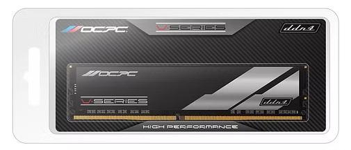 VS DDR4 3200 16GB PC C22
