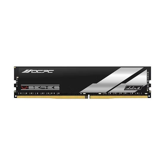 VS DDR4 3200 8GB PC C22