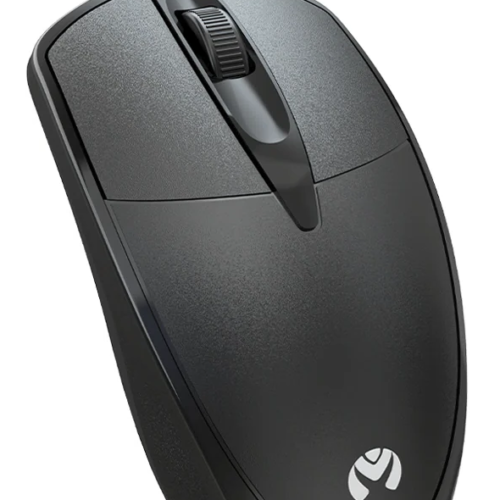 mos-371u.png USB 1200 DPI MOUSE