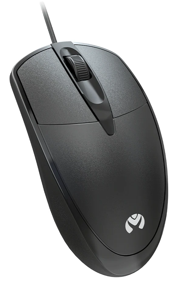 mos-371u.png USB 1200 DPI MOUSE