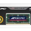 msv8gd316c11u.jpg VS SODIMM DDR3 1600 8GB CL11