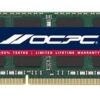 msv8gd316c11u-2.jpg VS SODIMM DDR3 1600 8GB CL11
