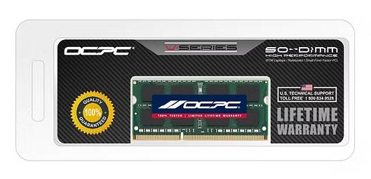 msv8gd316c11u.jpg VS SODIMM DDR3 1600 8GB CL11