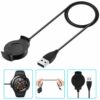 CHARGER FOR HUAWEI WATCH 2 PRO