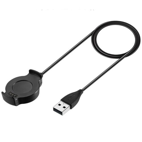 CHARGER FOR HUAWEI WATCH 2 PRO