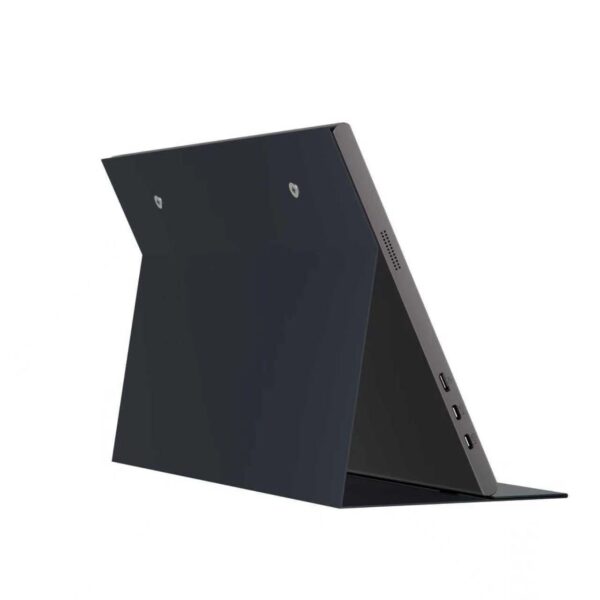 15.6-inch PORTABLE LED MONITOR