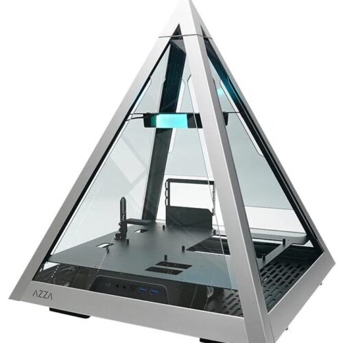 PYRAMID PC
