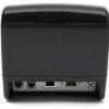 RS232+USB+LAN POS THERMAL PRINTER