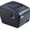 RS232+USB+LAN POS THERMAL PRINTER