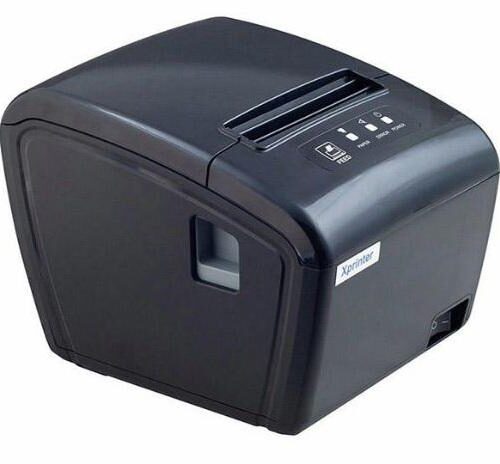 s300m-4.jpg RS232+USB+LAN POS THERMAL PRINTER