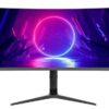 sg-gm340u-2.jpg 34-inch GAMING MONITOR 4K UHD CURVE