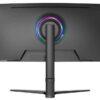sg-gm340u-3.jpg 34-inch GAMING MONITOR 4K UHD CURVE