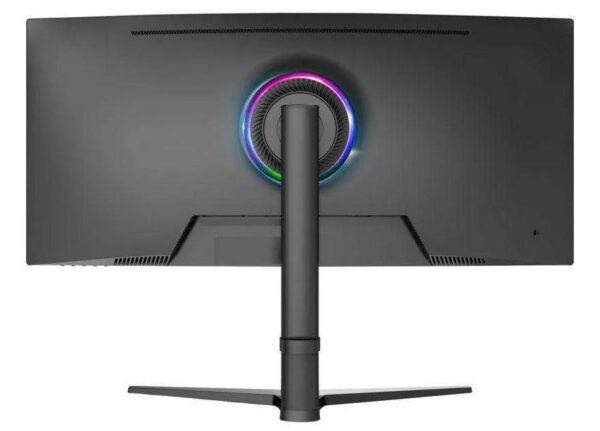 sg-gm340u-3.jpg 34-inch GAMING MONITOR 4K UHD CURVE