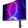 sg-gm340u-4.jpg 34-inch GAMING MONITOR 4K UHD CURVE