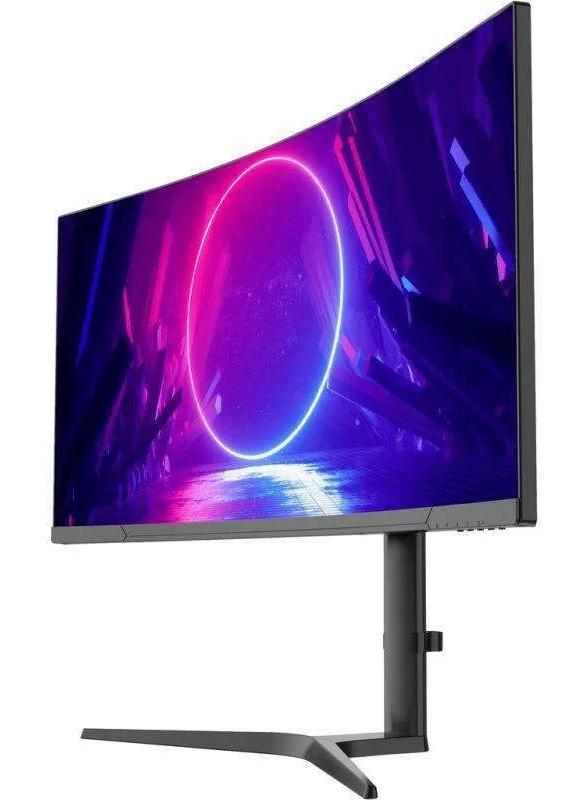 sg-gm340u-4.jpg 34-inch GAMING MONITOR 4K UHD CURVE
