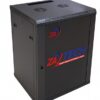 za-cab18u-600s.jpg 18U SWING 500+100 SERVER CABINET