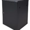za-cab18u-600s-2.jpg 18U SWING 500+100 SERVER CABINET