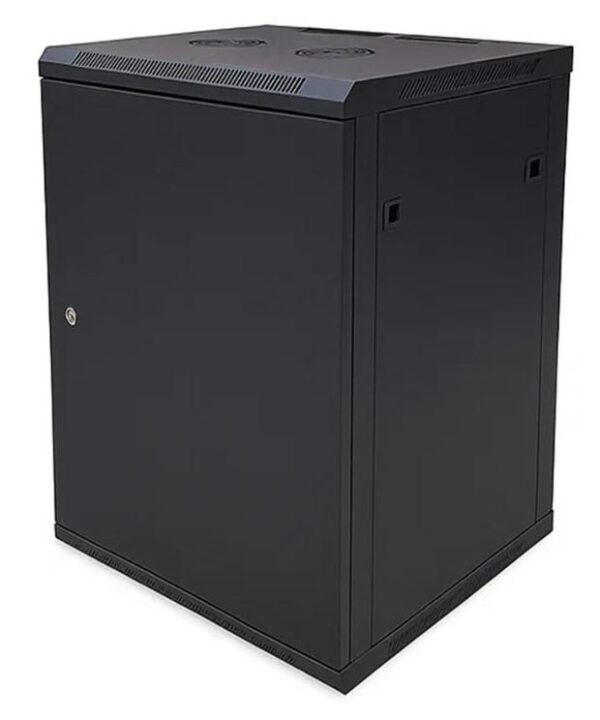 za-cab18u-600s-2.jpg 18U SWING 500+100 SERVER CABINET