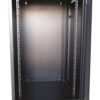 za-cab18u-600s-3.jpg 18U SWING 500+100 SERVER CABINET