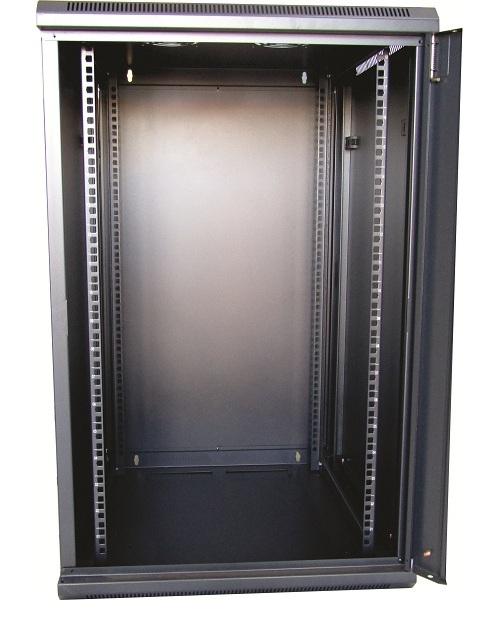 za-cab18u-600s-3.jpg 18U SWING 500+100 SERVER CABINET