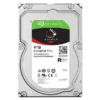 Seagate Ironwolf Pro ST4000NT001 4TB 3.5'' HDD NAS Drives 72