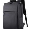15.6-inch BACKPACK BLACK