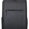 15.6-inch BACKPACK BLACK