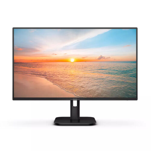Philips Monitor 23.8in IPS FHD Monitor