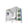 Cooler Master Elite 681 White
