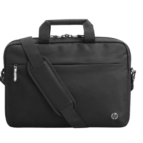 HP Rnw Business 14.1 Laptop Bag