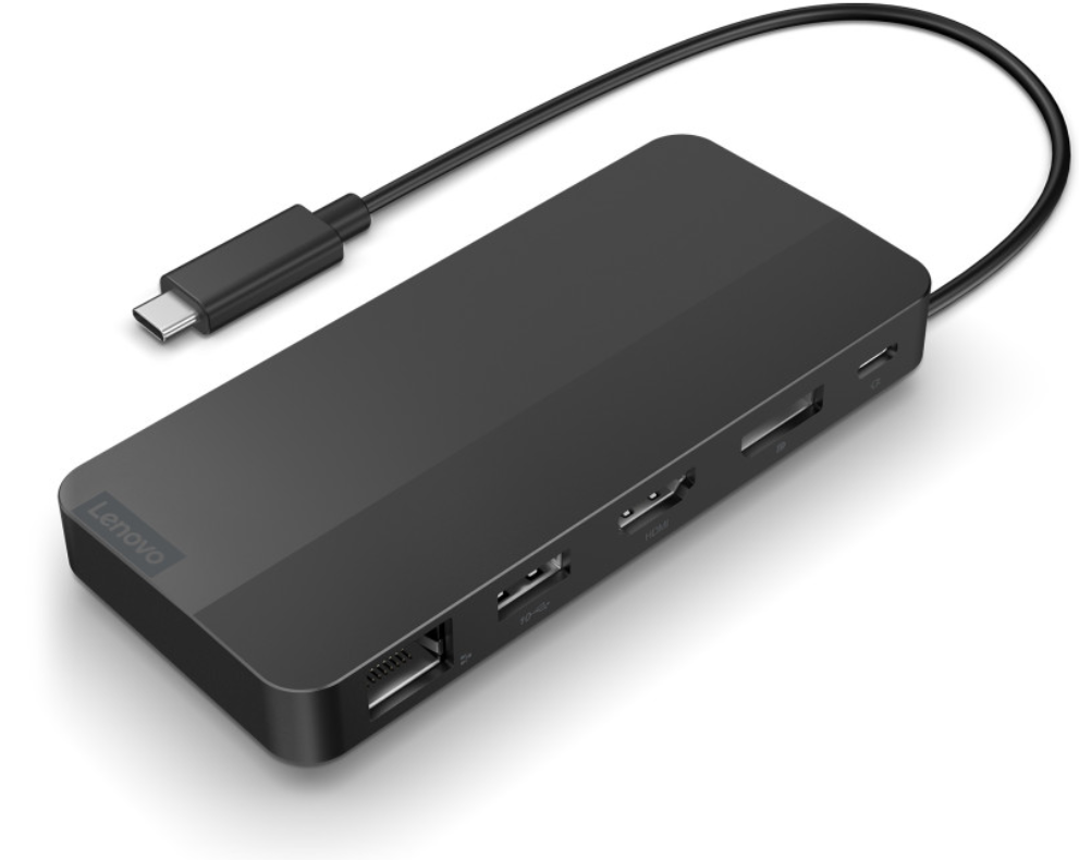 Thumbnail product image - 2