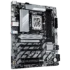 43163_cdsw.webp GIGABYTE Intel? B860 Chipset for LGA 1851