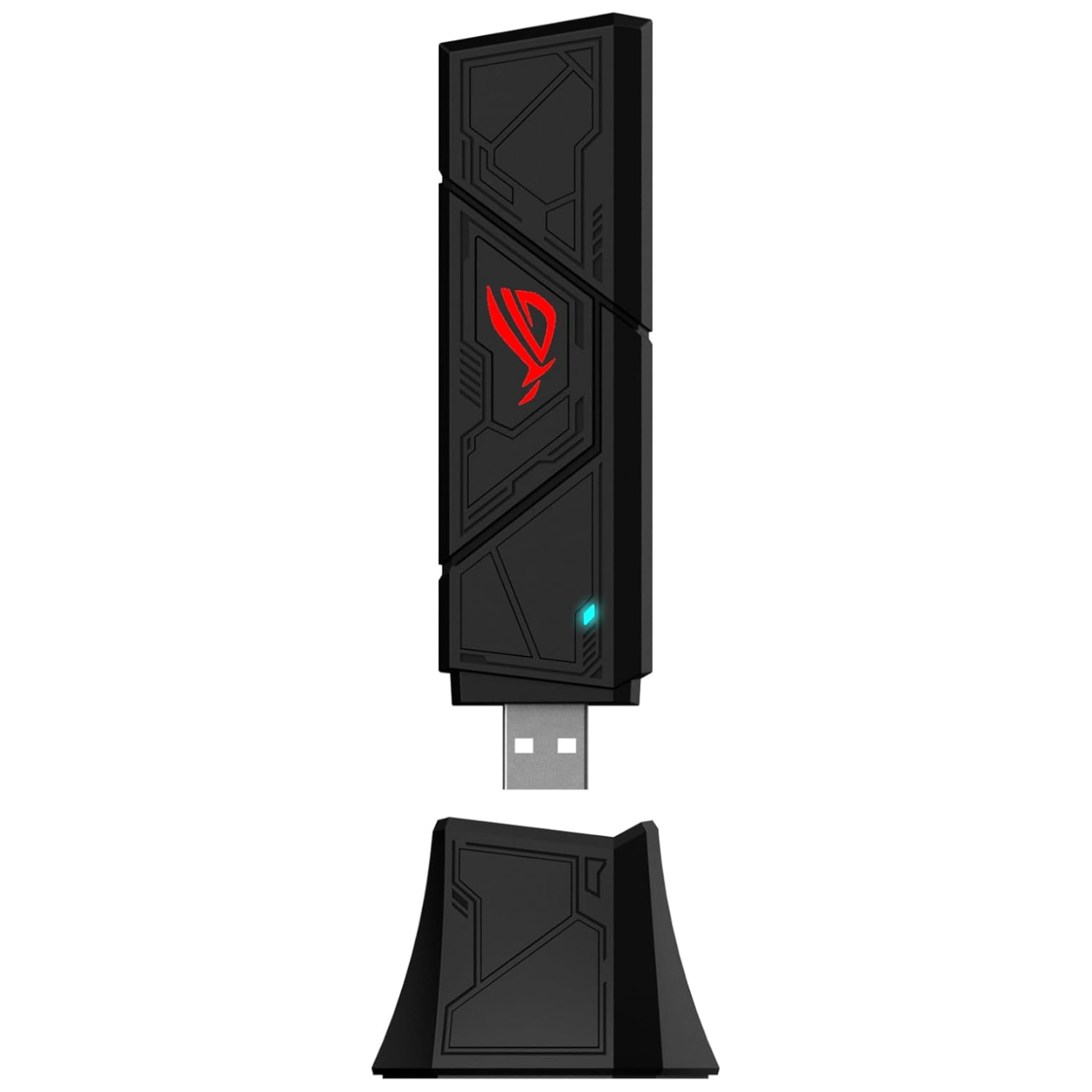 Thumbnail product image - 4