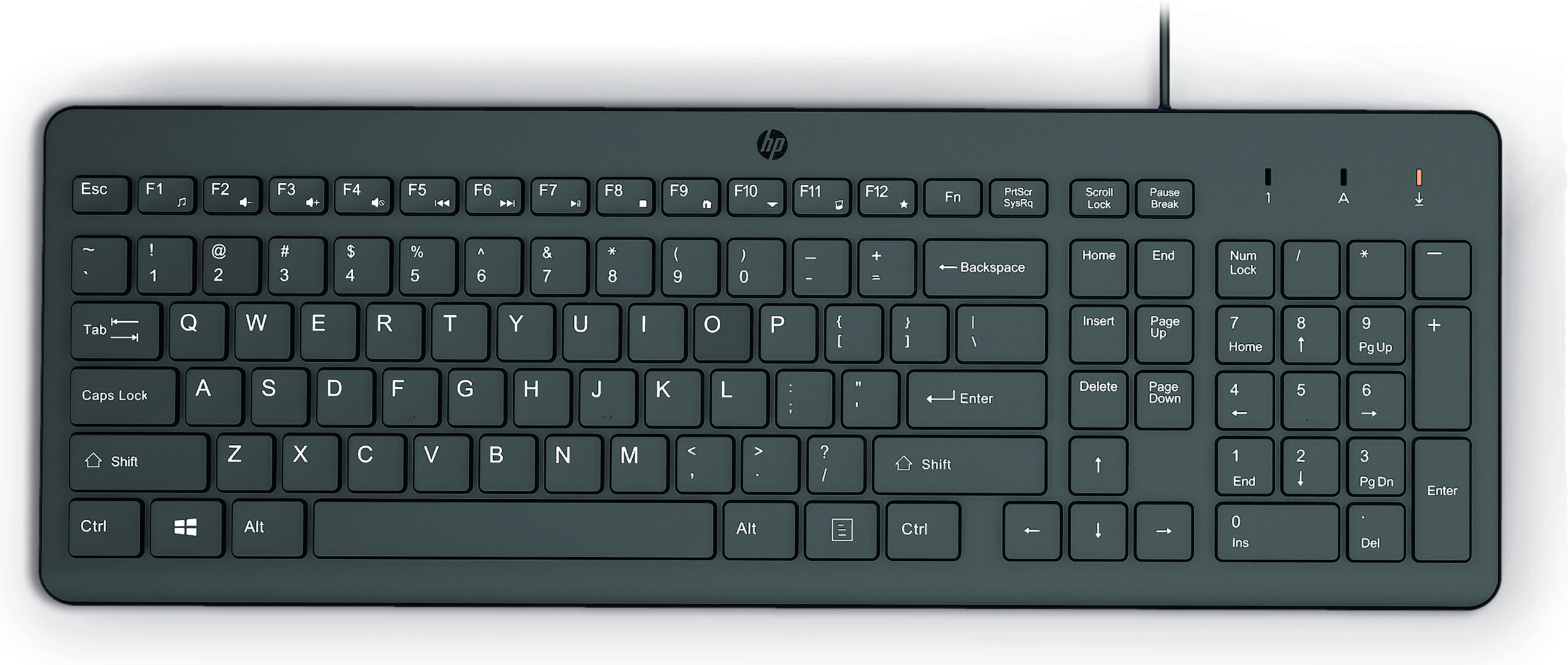 Thumbnail product image - 3