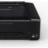 Epson WF-100W