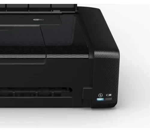 67475278_2922477509.webp Epson WF-100W